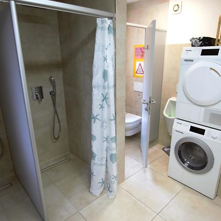 Apartment In Stuttgart Bad Cannstatt/Naehe Stadtion Екстериор снимка