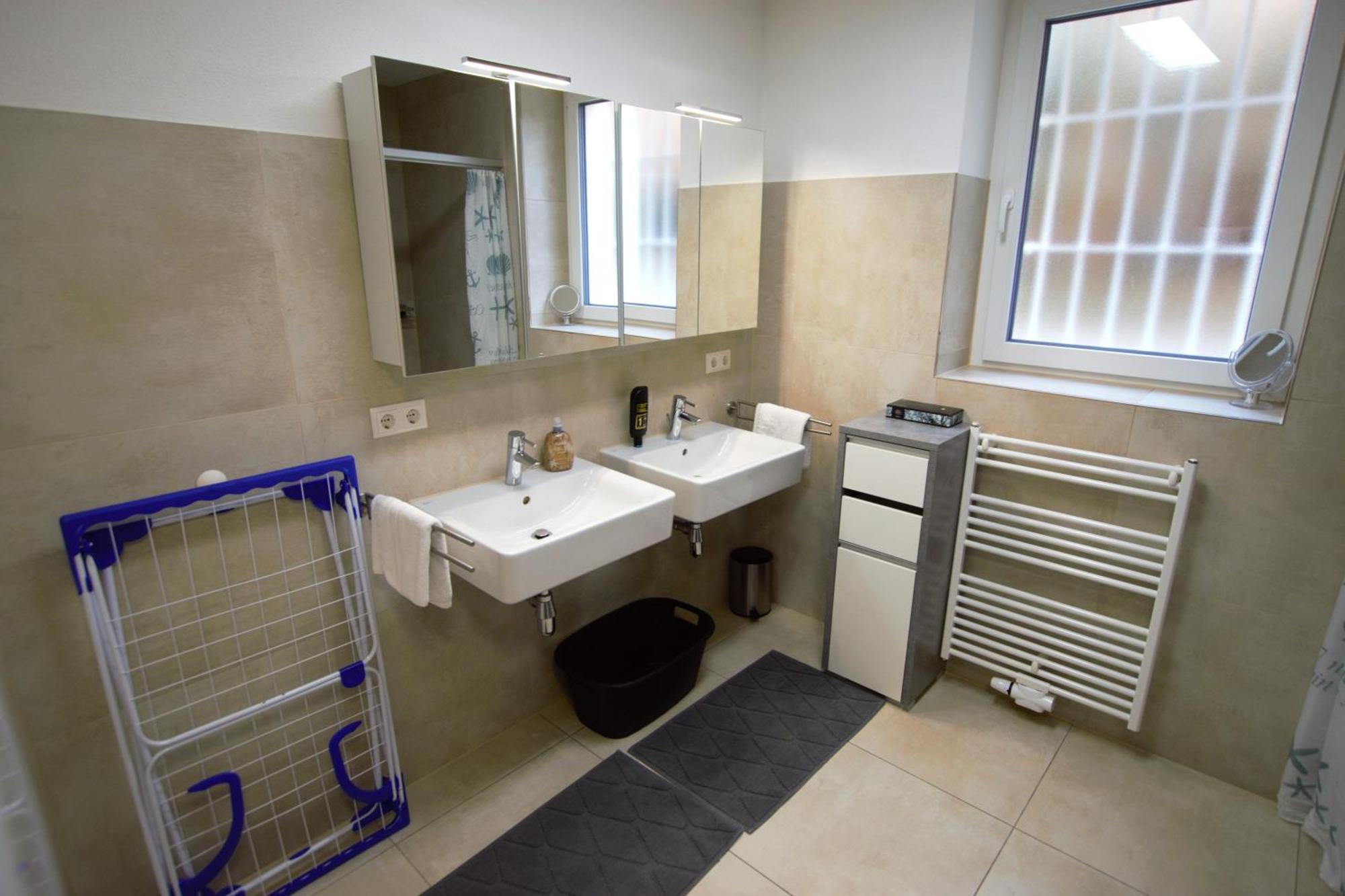 Apartment In Stuttgart Bad Cannstatt/Naehe Stadtion Екстериор снимка