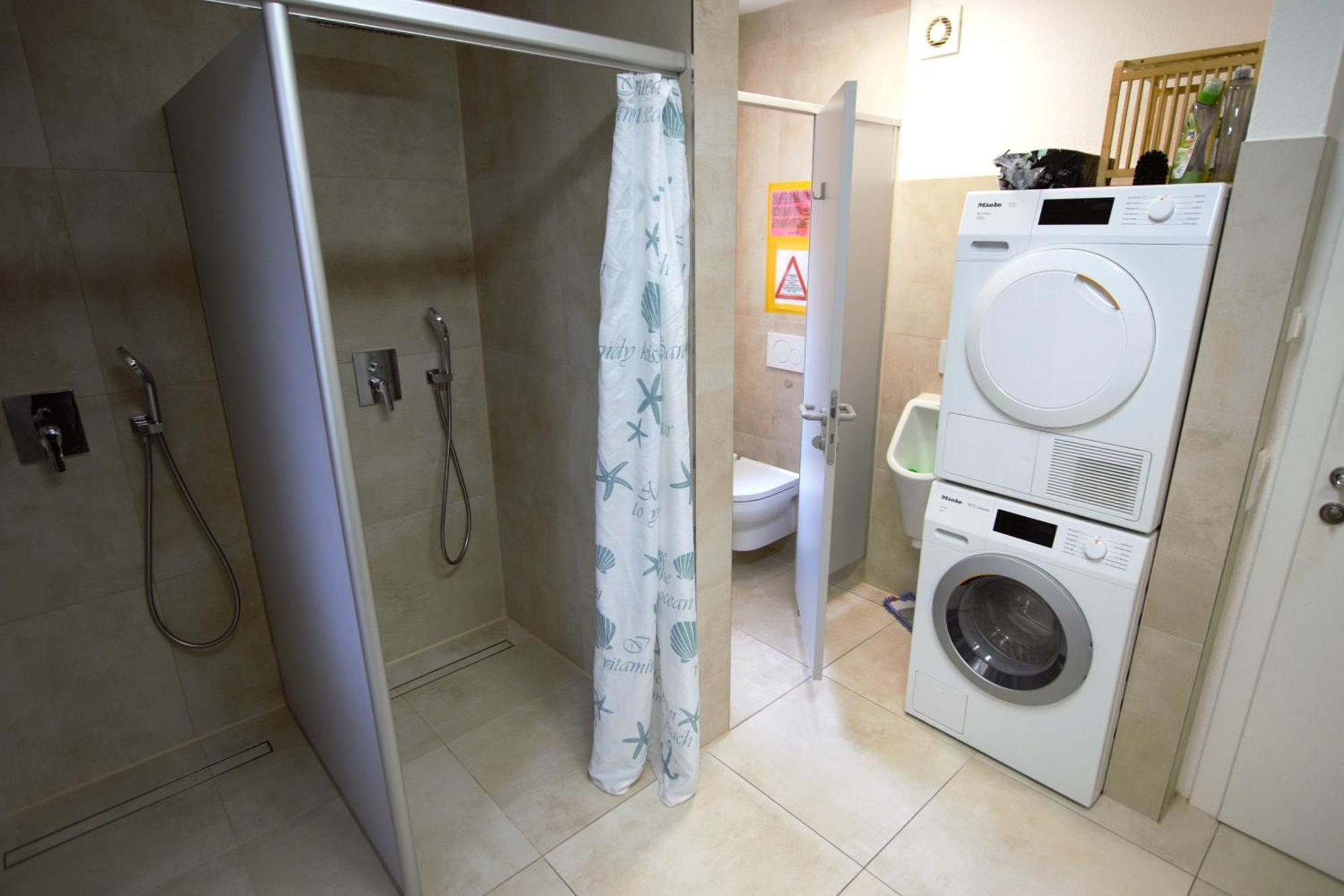 Apartment In Stuttgart Bad Cannstatt/Naehe Stadtion Екстериор снимка